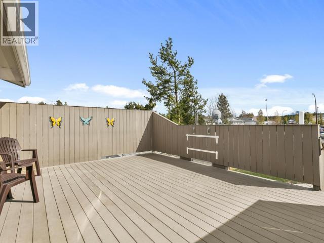 35 TABOR CRES - 25