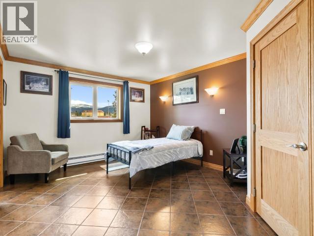 35 TABOR CRES - 5