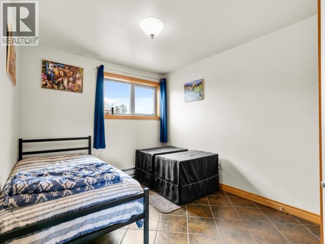 35 TABOR CRES - 22