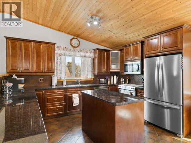 35 TABOR CRES - 2