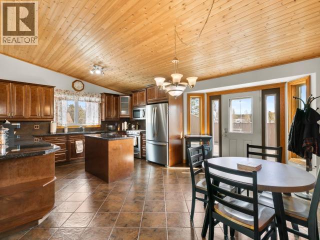 35 TABOR CRES, Whitehorse — photo 3