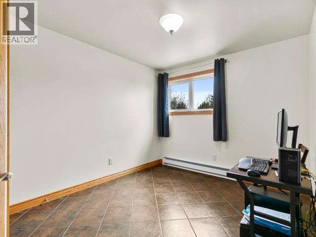 35 TABOR CRES - 24