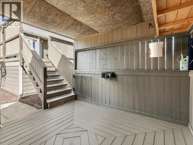 35 TABOR CRES - 28