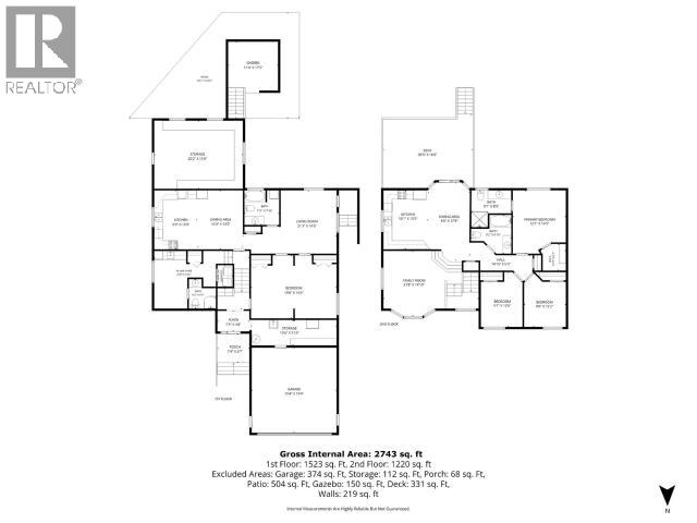 35 TABOR CRES - 50
