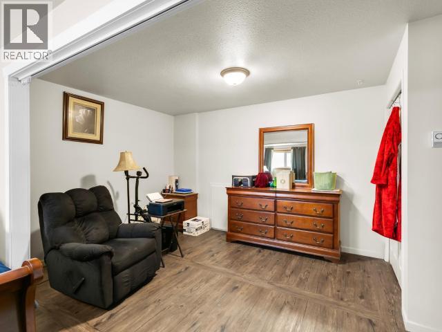 35 TABOR CRES - 39