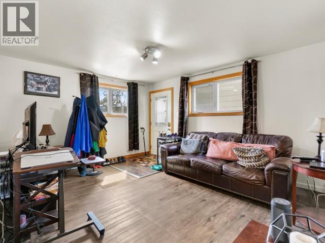 35 TABOR CRES - 7