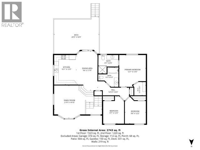 35 TABOR CRES - 52