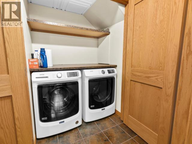 35 TABOR CRES - 45