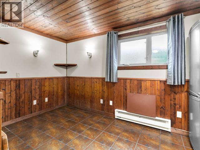 35 TABOR CRES - 46