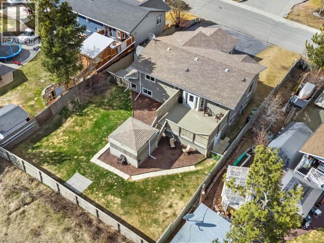 35 TABOR CRES - 10