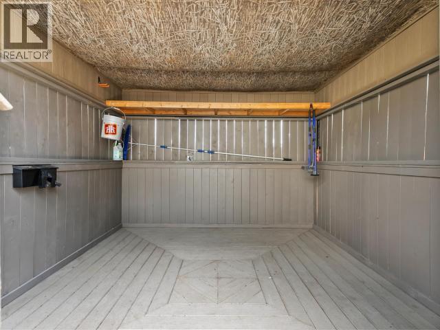 35 TABOR CRES - 27