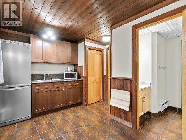 35 TABOR CRES - 9