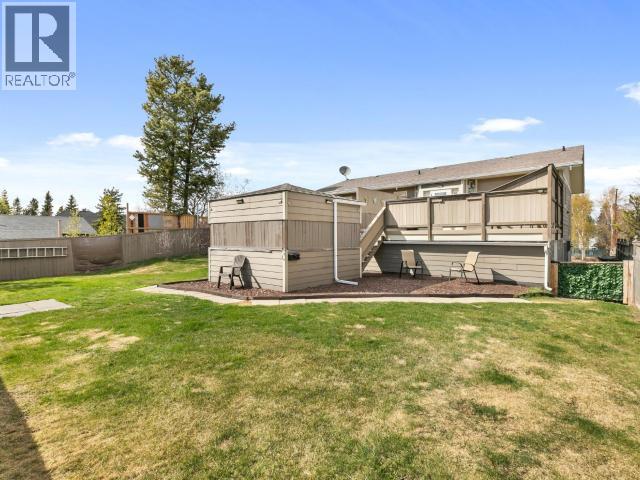 35 TABOR CRES - 31