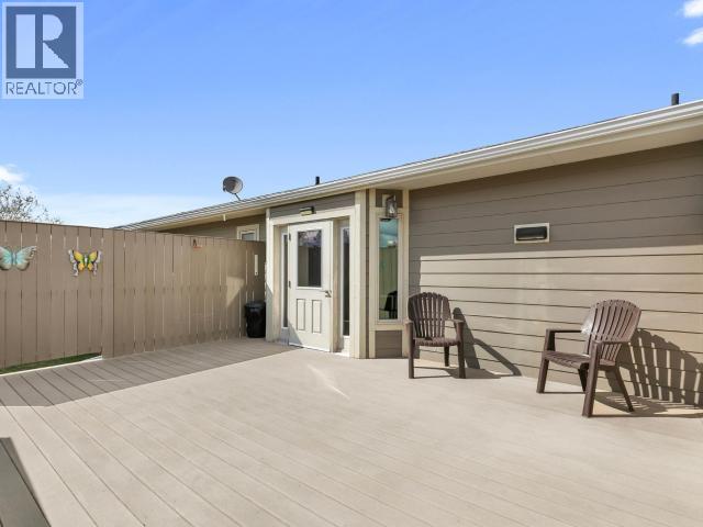 35 TABOR CRES - 26