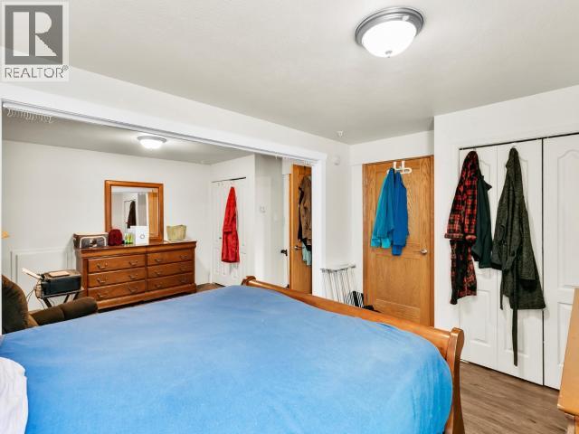 35 TABOR CRES - 38