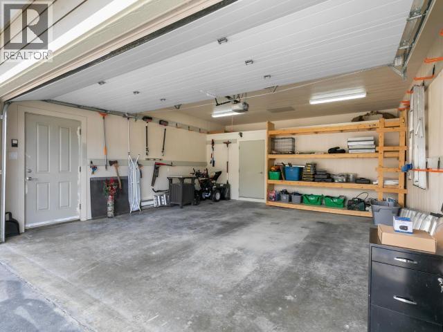 35 TABOR CRES - 34