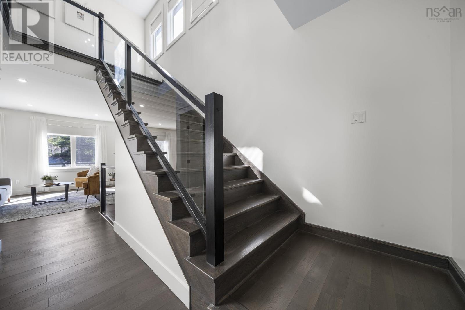 404 Starboard Drive - 6