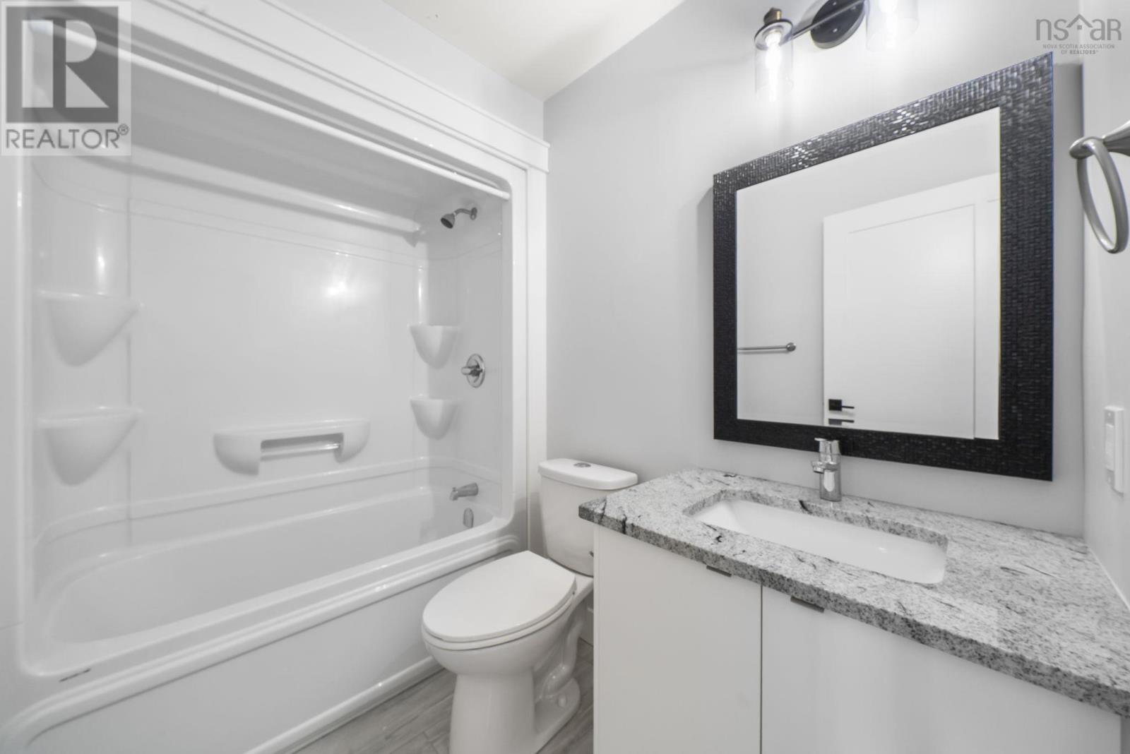 404 Starboard Drive - 42