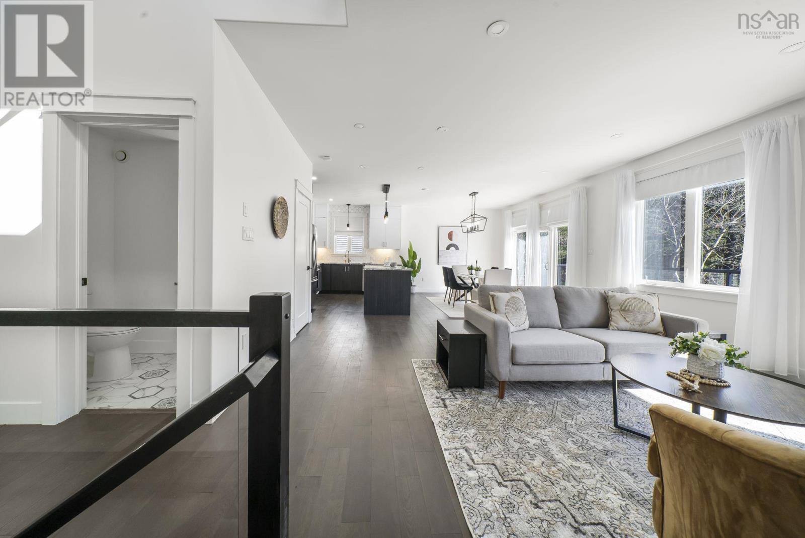 404 Starboard Drive - 44