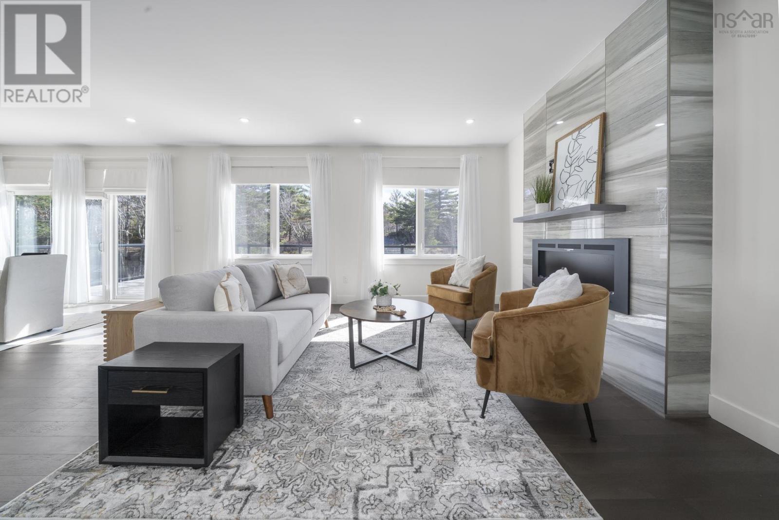 404 Starboard Drive - 8