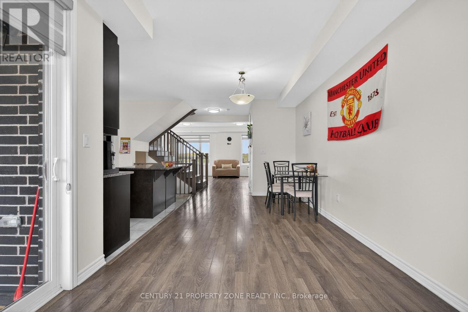 #42 51 SUMMER WIND LANE - 15