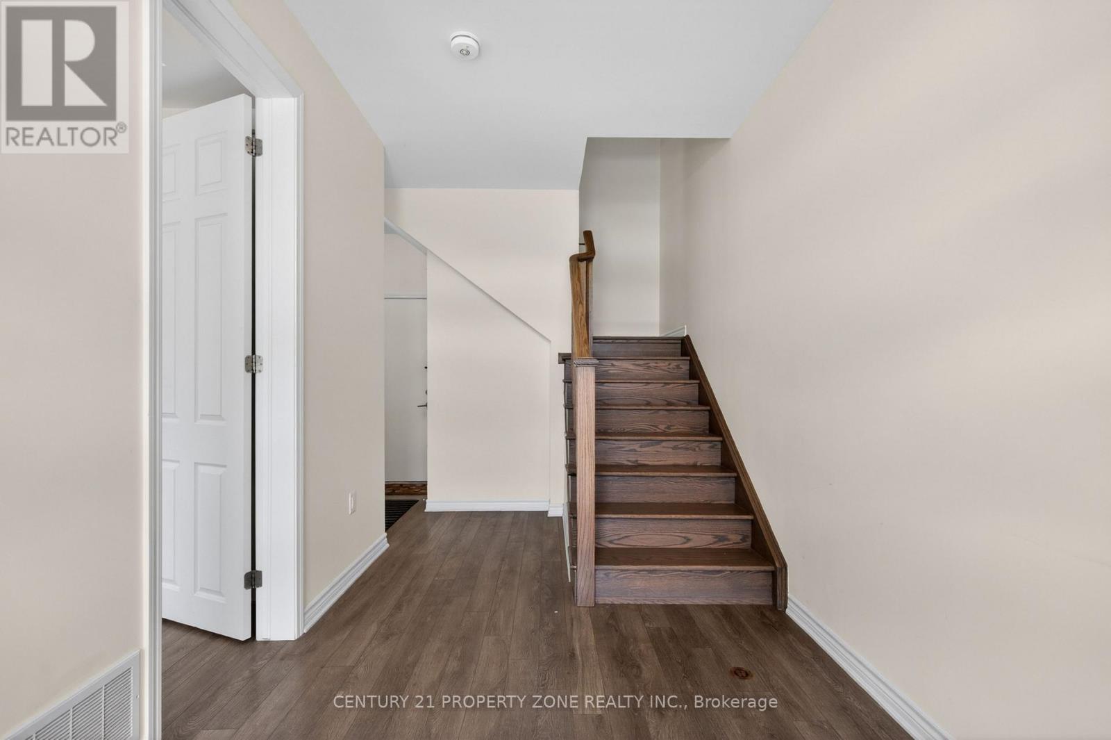 #42 51 SUMMER WIND LANE - 7