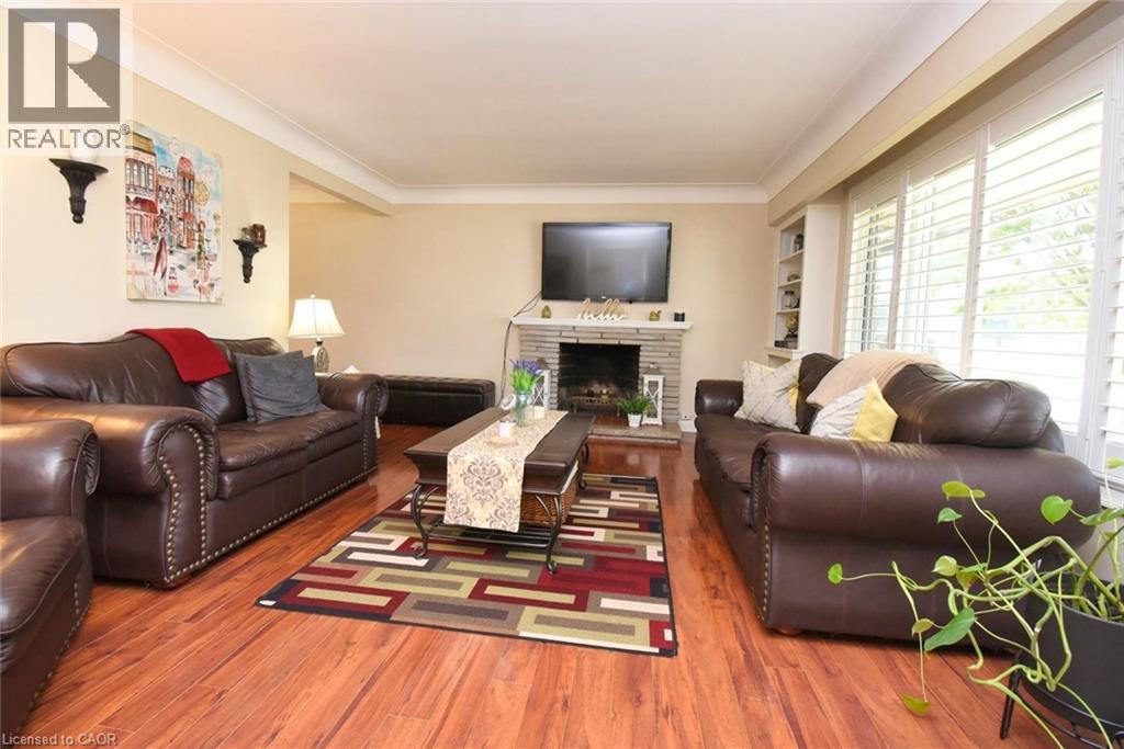 33 BURWELL Avenue - 10