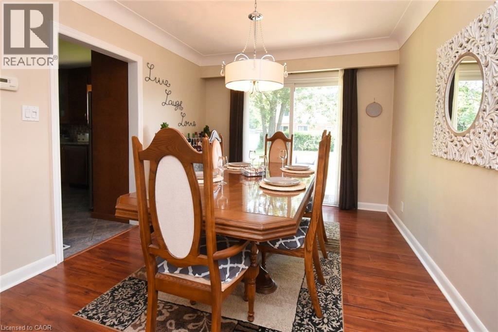 33 BURWELL Avenue - 14