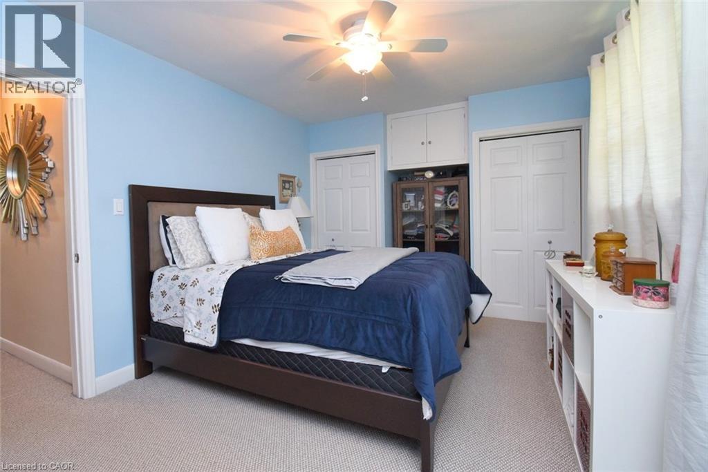 33 BURWELL Avenue - 17
