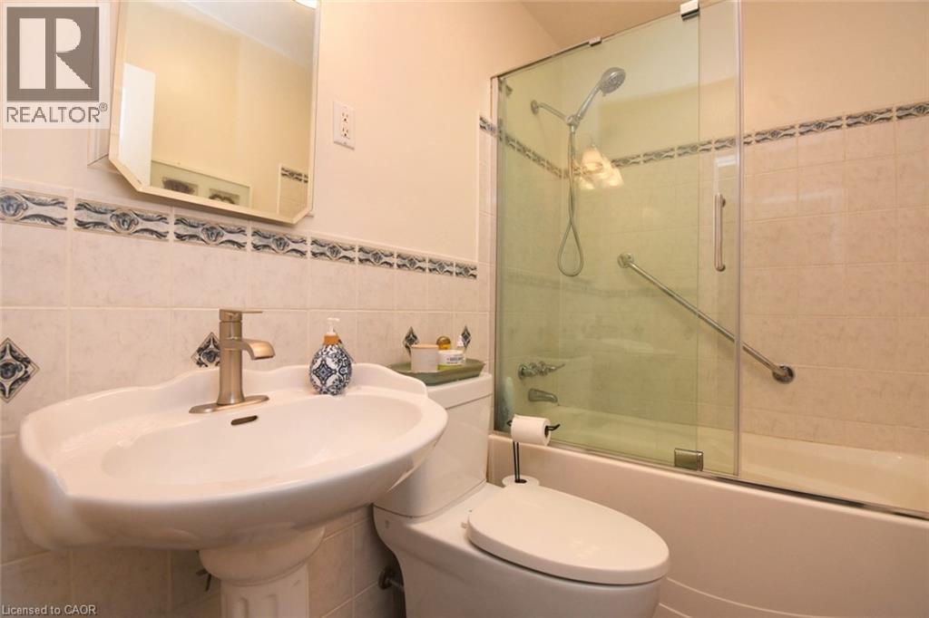 33 BURWELL Avenue - 23
