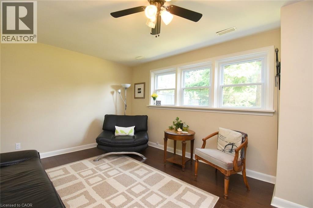 33 BURWELL Avenue - 25