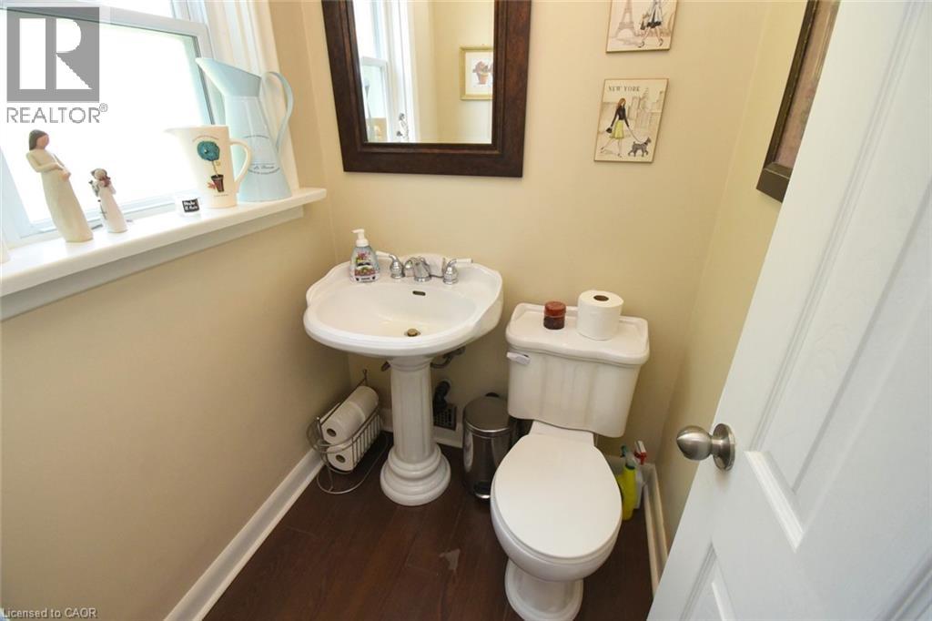 33 BURWELL Avenue - 27