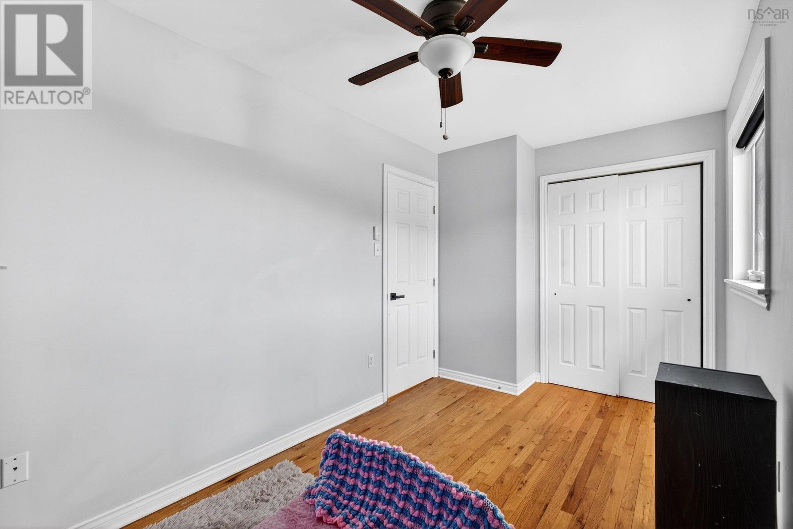 88 Auburn Drive - 24