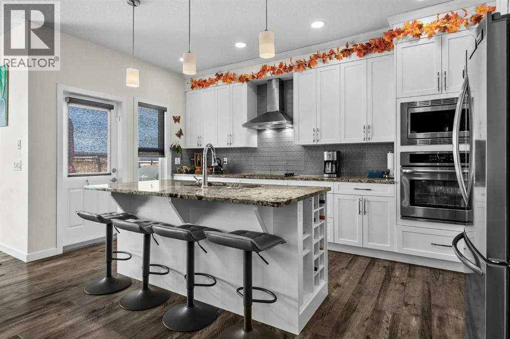 204 Walden Parade SE - 13