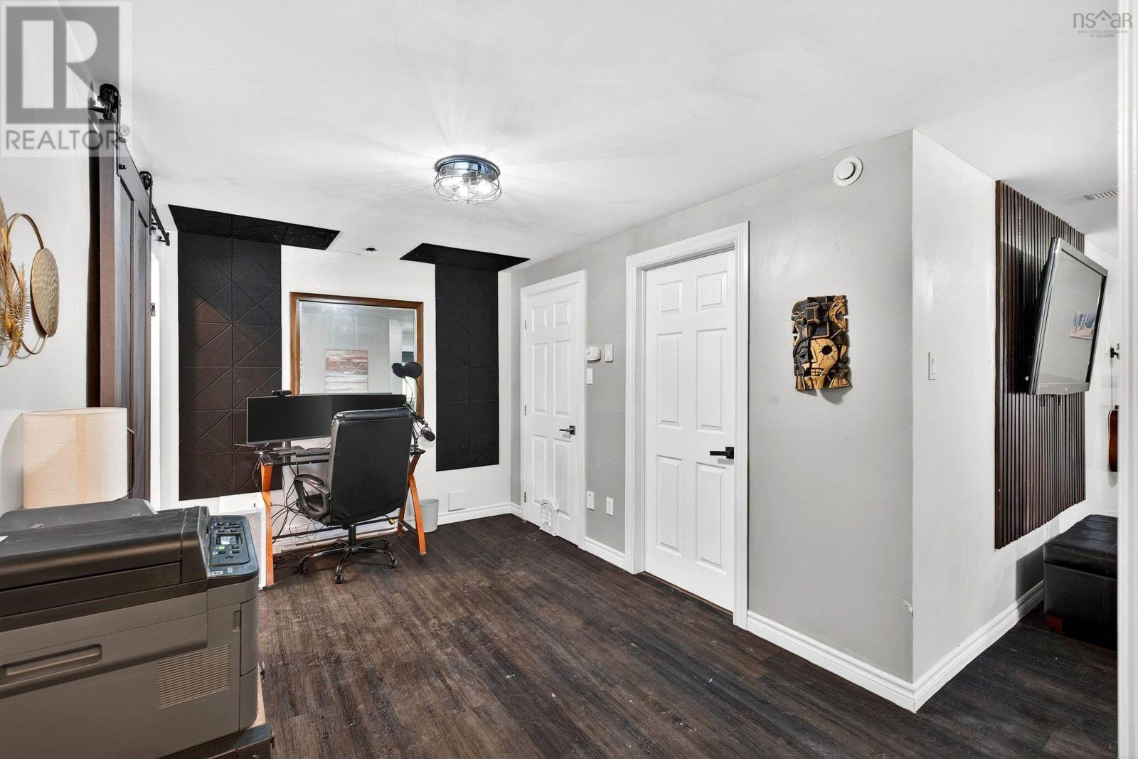 88 Auburn Drive - 29