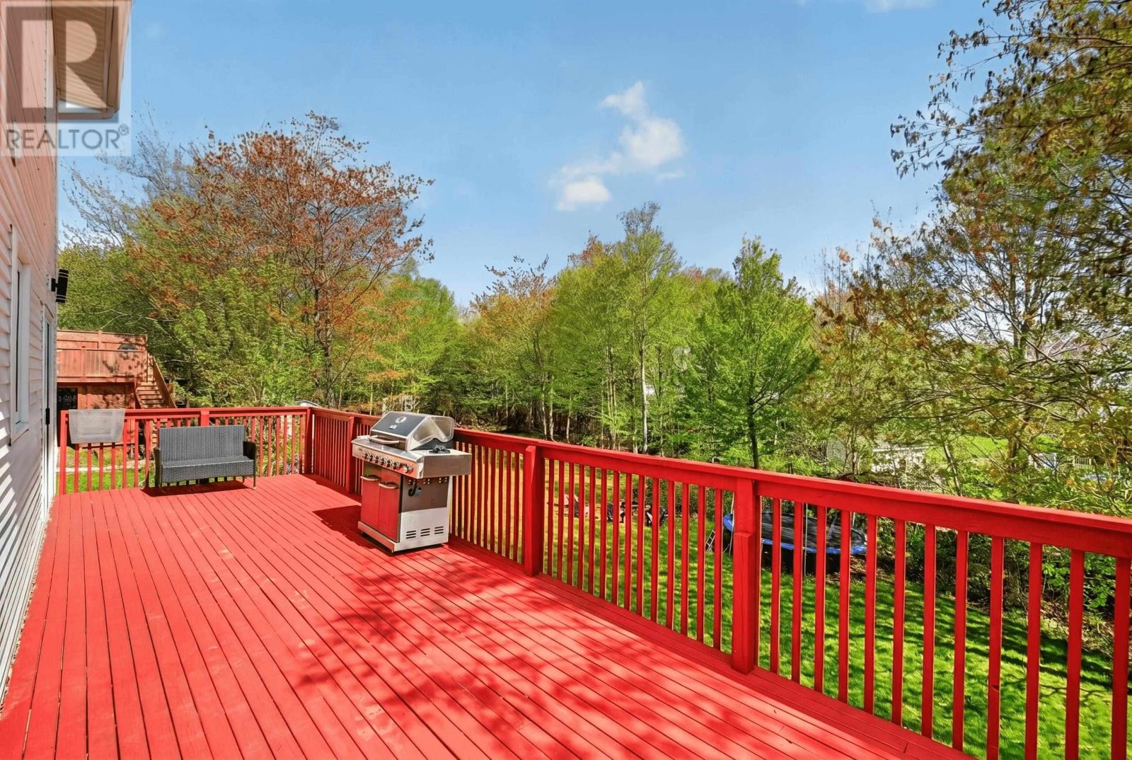 88 Auburn Drive - 37