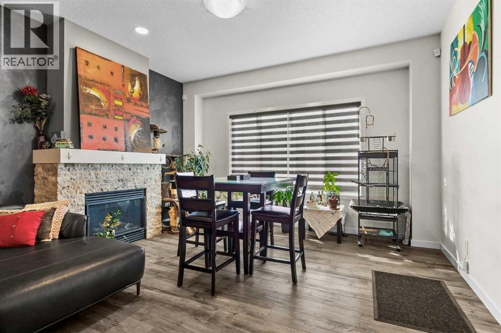 204 Walden Parade SE - 10