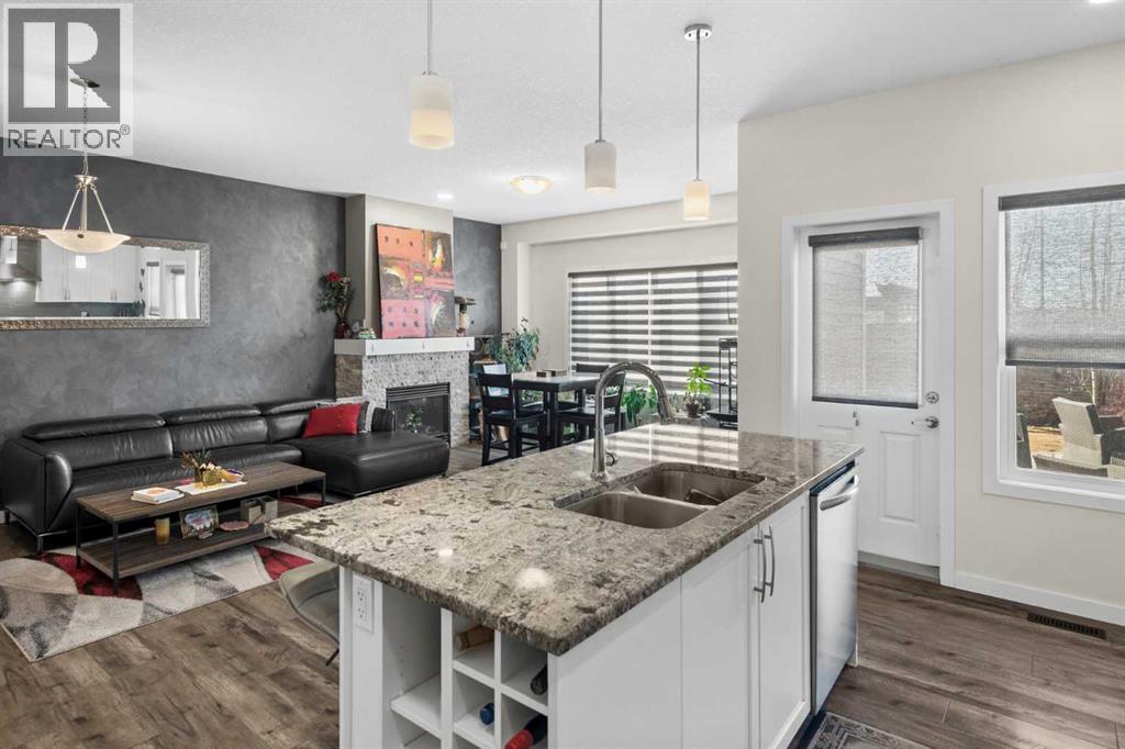 204 Walden Parade SE - 15