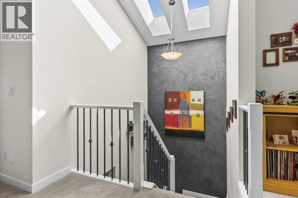 204 Walden Parade SE - 21
