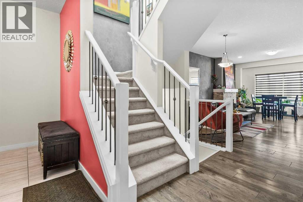 204 Walden Parade SE - 5