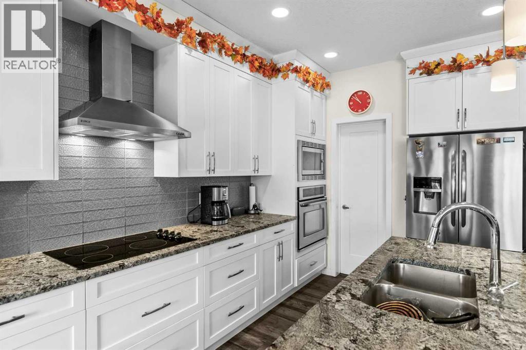 204 Walden Parade SE - 14