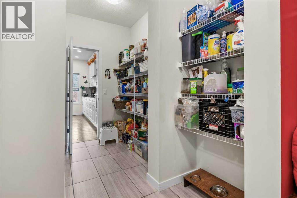 204 Walden Parade SE - 17
