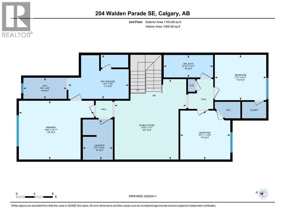 204 Walden Parade SE - 47