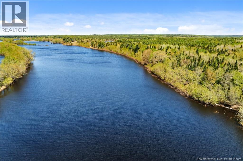 Lot Mcleod Avenue, Chipman — photo 2