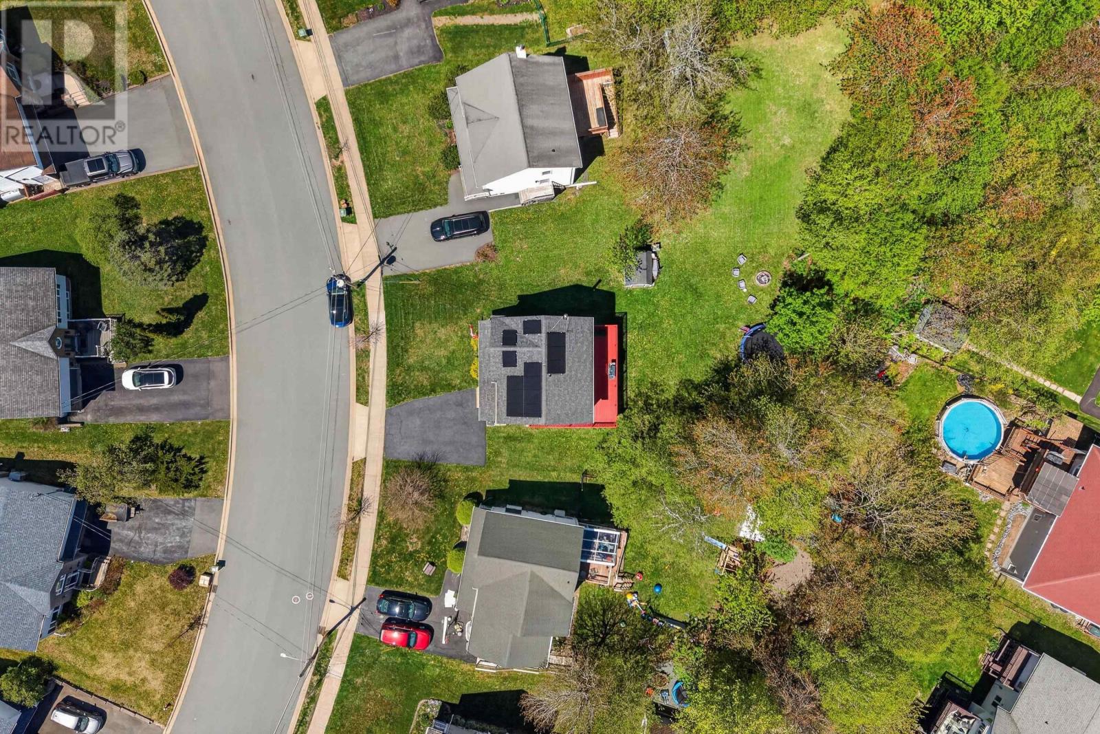 88 Auburn Drive - 44