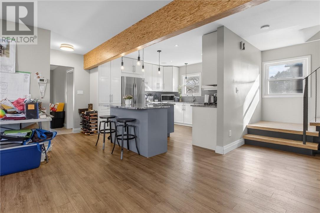 401 Wembley Drive - 19