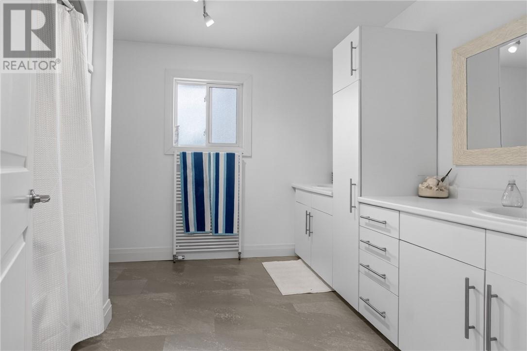401 Wembley Drive - 29