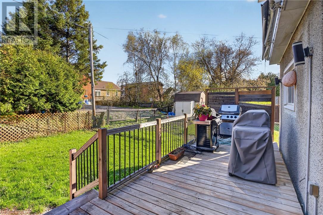 401 Wembley Drive - 41