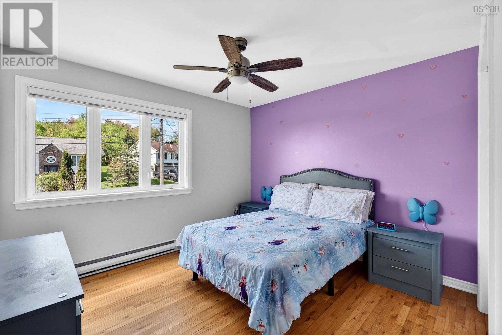 88 Auburn Drive - 22