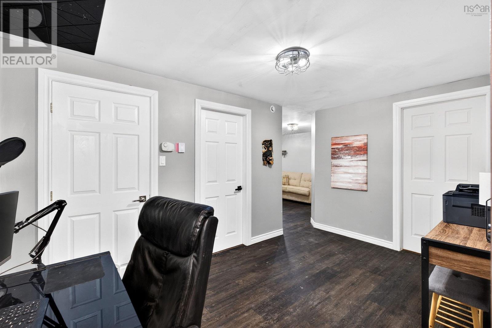 88 Auburn Drive - 30